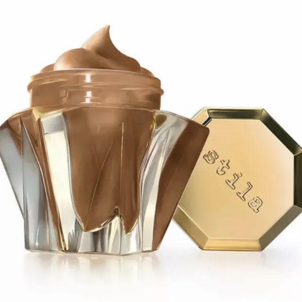 Stila Cosmetics